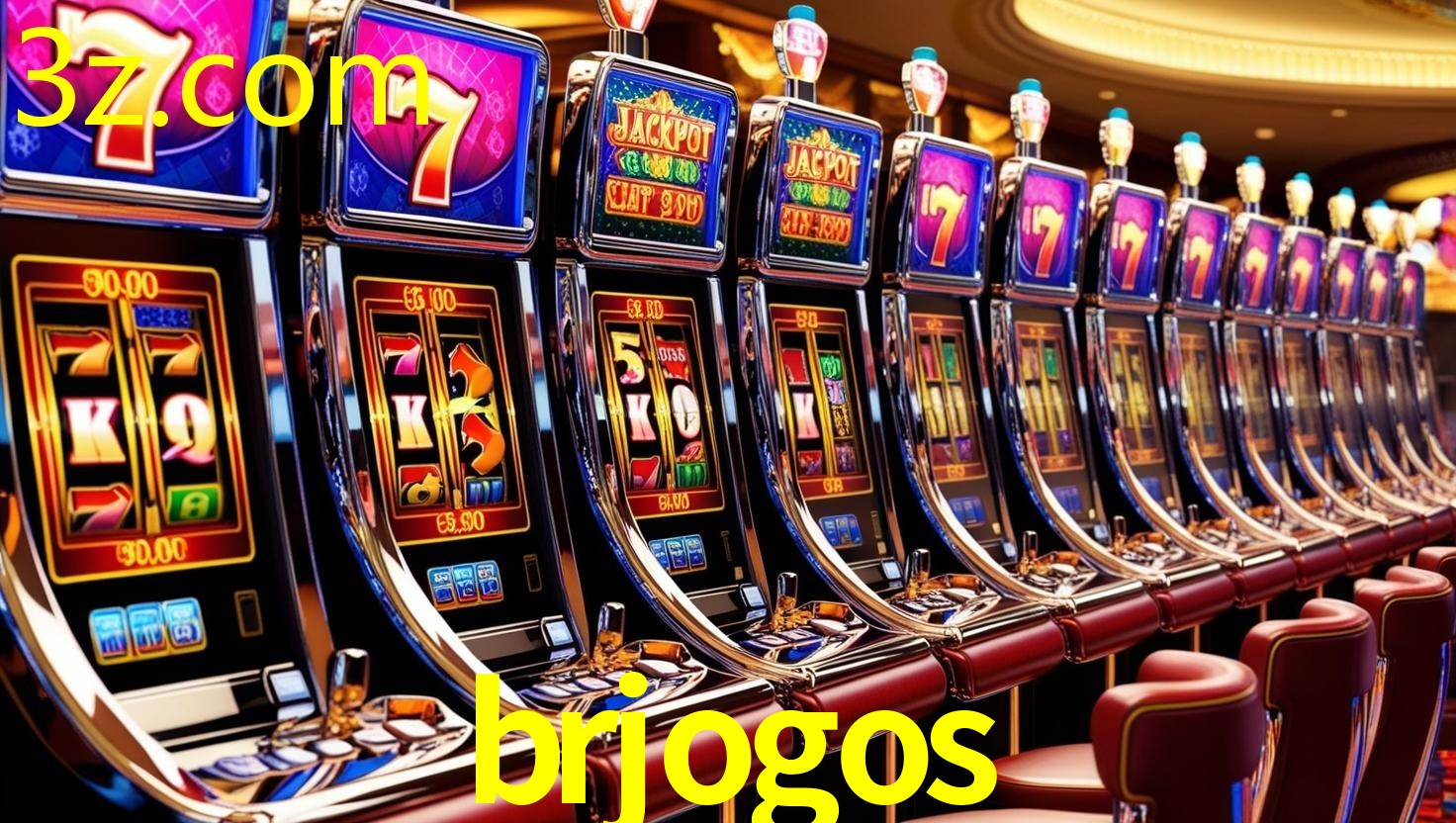 Fortune Tiger Slot no Site BRJOGOS.COM