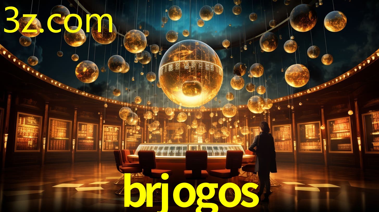 Aviator na Cassino BRJOGOS.COM 